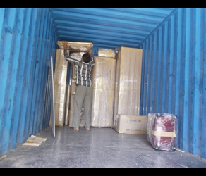 karur packers and movers