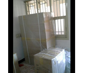 karur packers and movers